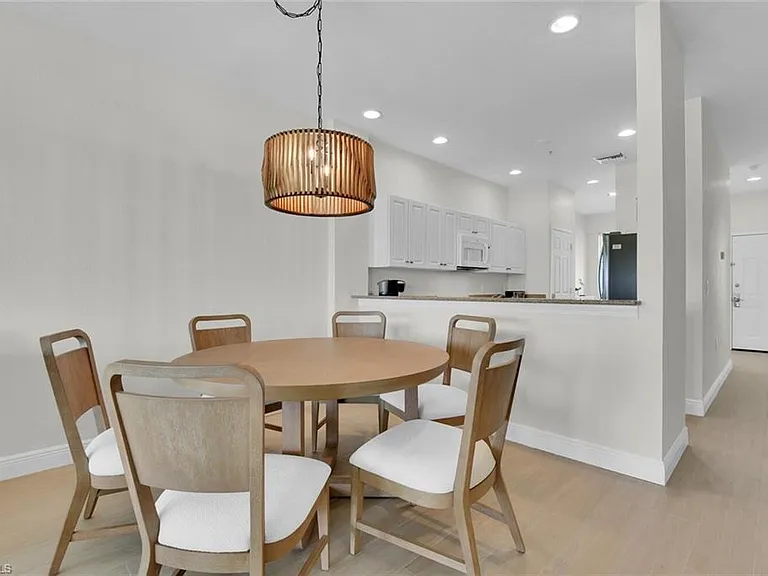 7925 Mahogany Run Ln #924 — Photo 8