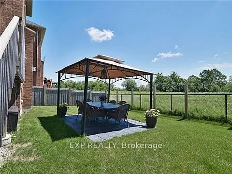 13 Tucciarone Ct — Photo 13