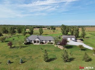 25901 Ironhorse Ct, Firth, NE 68358