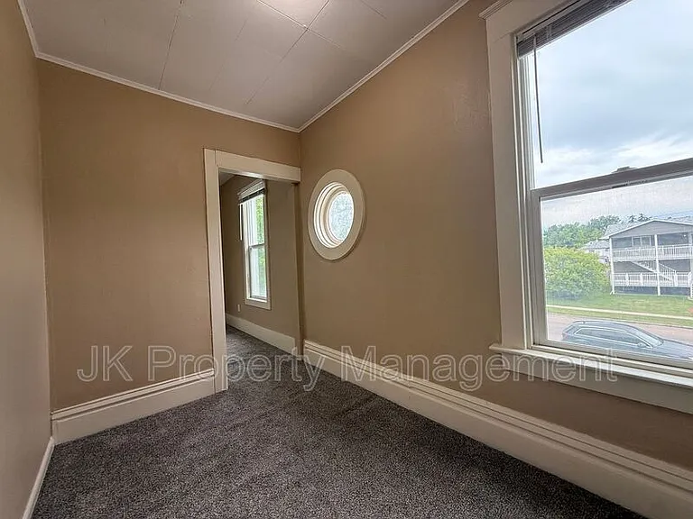 1303 6th Ave S #1303 — Photo 24