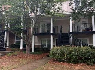 1035 Barnett Shoals Rd APT 126, Athens, GA 30605