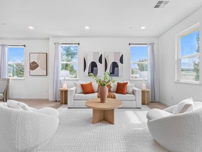 1660 Solari Pl, San Jose, CA, 95131