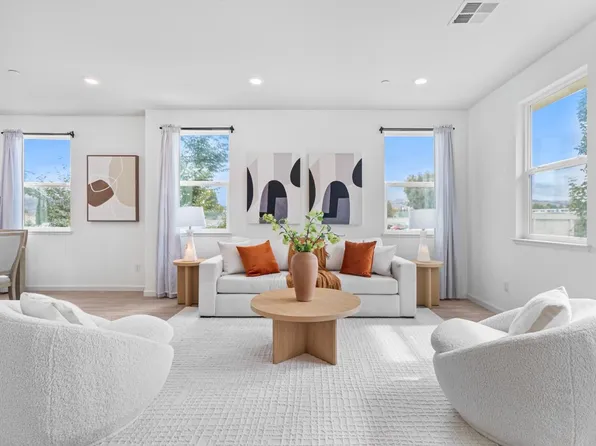 1660 Solari Pl, San Jose, CA 95131