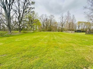 122 Meadow Ln, Oscar, LA 70762