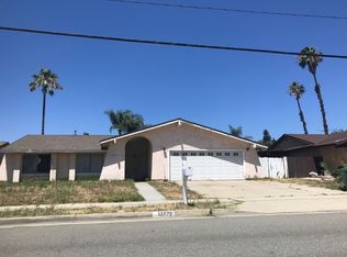 13072 Magnolia Ave, Chino, CA 91710
