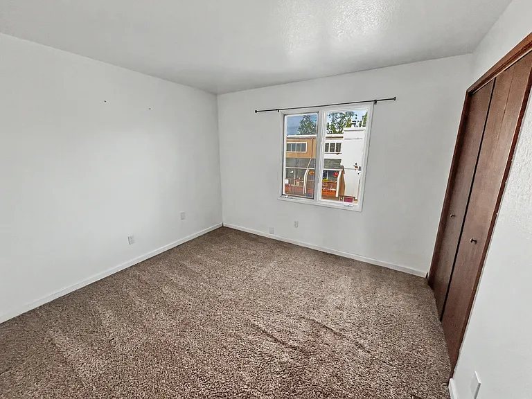 3114 W 34th Ave #6A2A — Photo 7