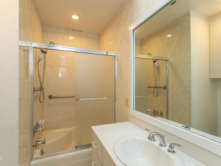 1425 Brixton Rd — Photo 22