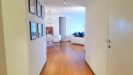 Rented by Rossi Living