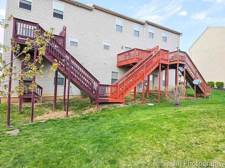 6419 Creekbend Dr — Photo 55