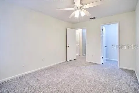 11713 Raintree Dr — Photo 15
