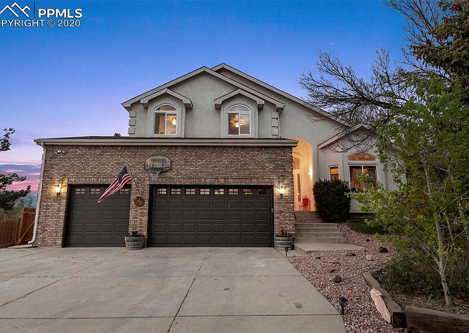 1st image of 5412 Alteza Dr
