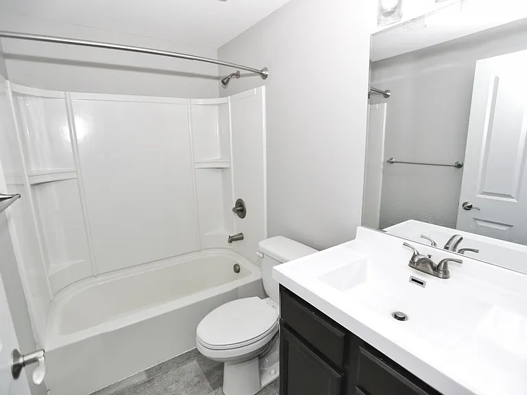 1141 S Washington Ave #A — Photo 19