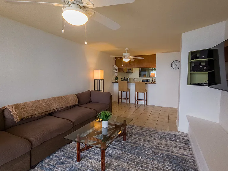 77-301 Noelani Way #26 — Photo 2