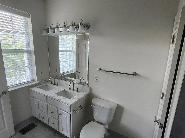 1857 Cedar Cove Way #101 — Photo 16