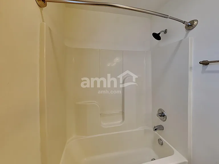 1702 Arrow Head Dr — Photo 12