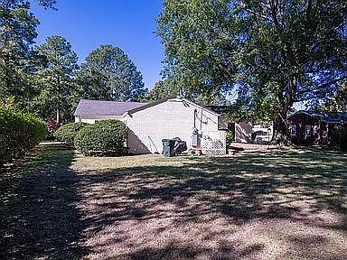 150 Buena Vista Cir — Photo 6