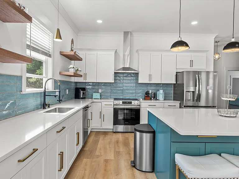 2508 Union Ave — Photo 15