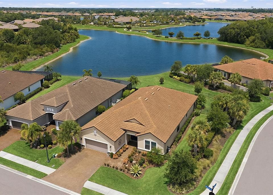 1st image of 5288 RUSHMERE COURT