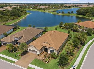 5288 Rushmere Ct, Palmetto, FL 34221