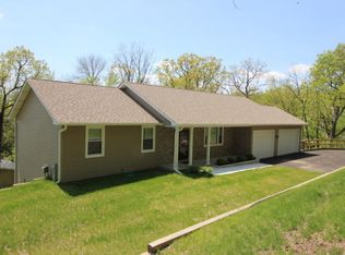 W3575 Washington Dr, Lake Geneva, WI 53147