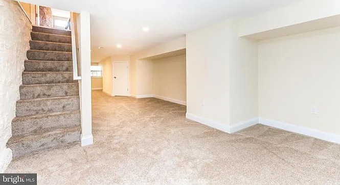 341 Ilchester Ave #4 — Photo 5