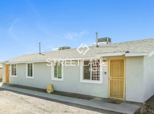 2617 W Augusta Ave APT A, Phoenix, AZ 85051
