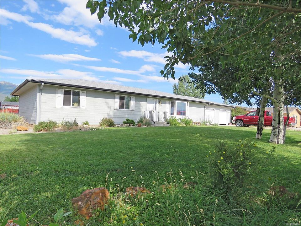 1st image of 172 Robert Dr