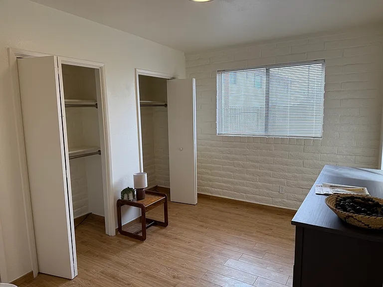 Las Villas Apartments — Photo 53