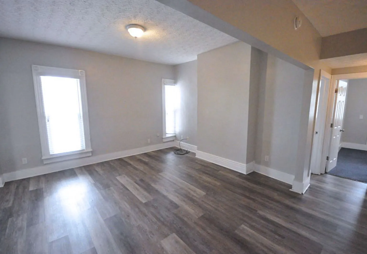 4 bed, 2.0 bath, $2,675 — Photo 2