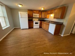 1402 5th Ave UNIT B, Canyon, TX 79015