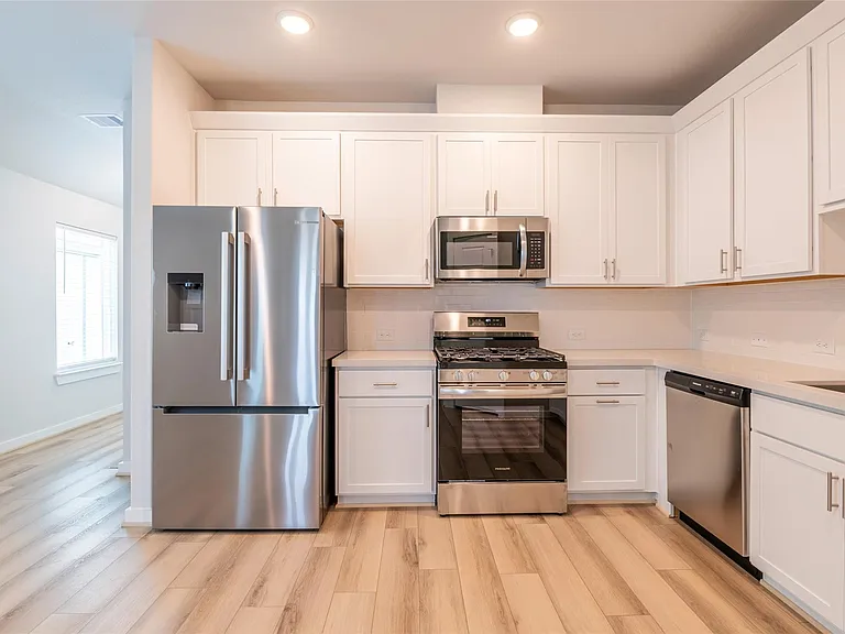 4519 Pinehurst Trace Dr — Photo 4