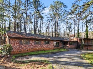 2980 Duke Of Gloucester, Atlanta, GA 30344