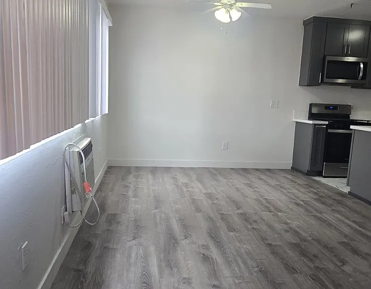 1470 E Wilson Ave #206 — Photo 15