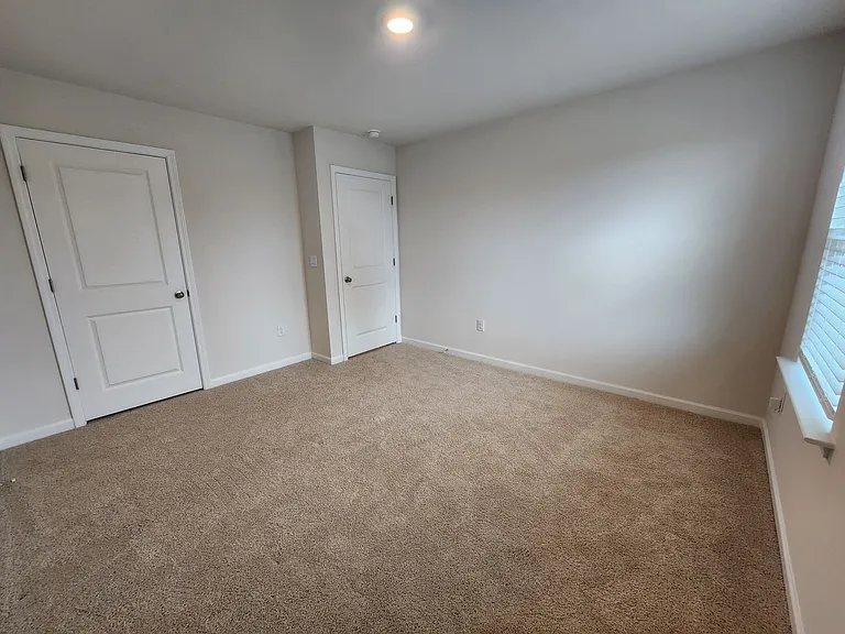 15 Charlies Bend Way — Photo 28