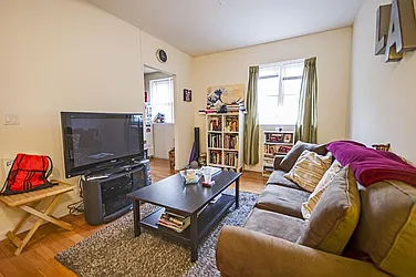 Rented by Level Group