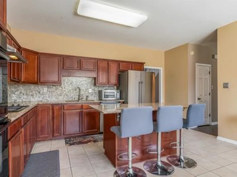3793 Lighthouse Ln — Photo 7