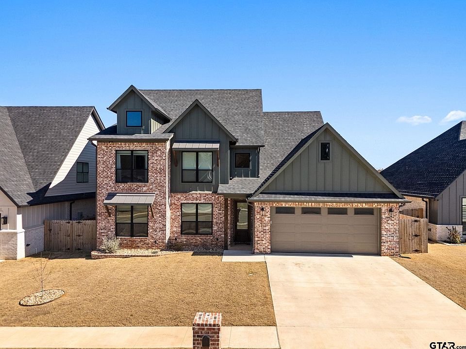 1st image of 4428 Keechi Creek Rd