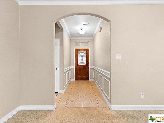 4th image of 1512 Loblolly Dr
