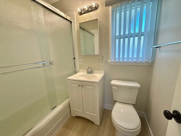 4035 N Marron Ave #3 — Photo 6