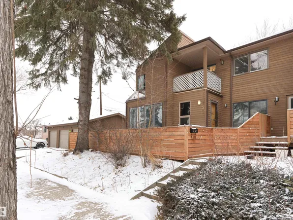 10251 77th St NW, Edmonton, AB T6A 3C4