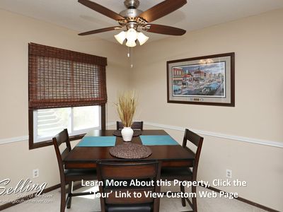 64 River Woods Ln, Burnsville, MN, 55337