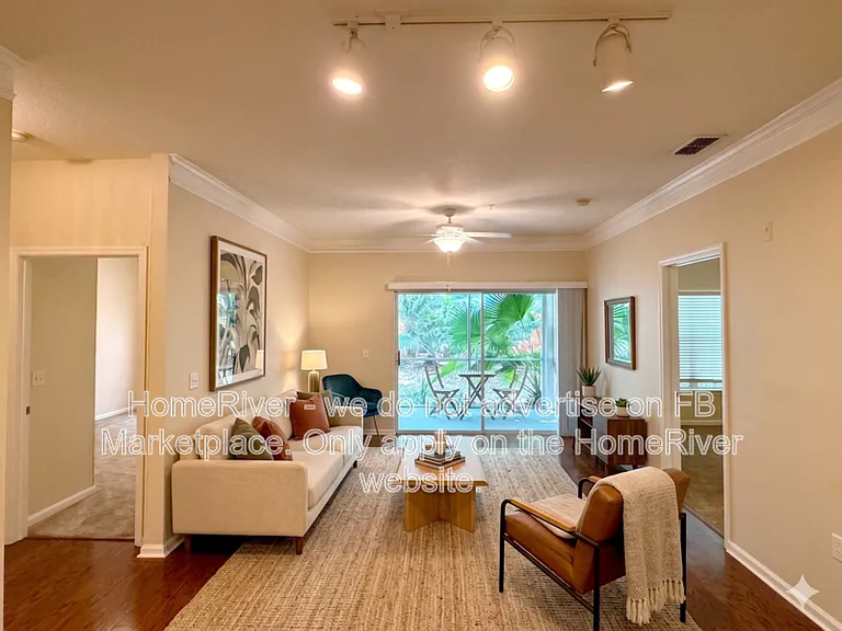 4207 S Dale Mabry Hwy #3105 — Photo 4