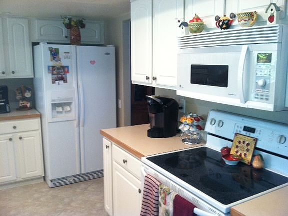 4th image of 9945 W Pine Springs Dr