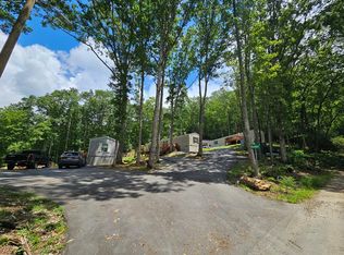 6103539 Boulder Ct, Franklin, NC 28734