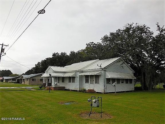 3rd image of 2467 Cecilia Sr Hs Hwy