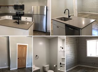 202 W Main Ave UNIT E, Chewelah, WA 99109