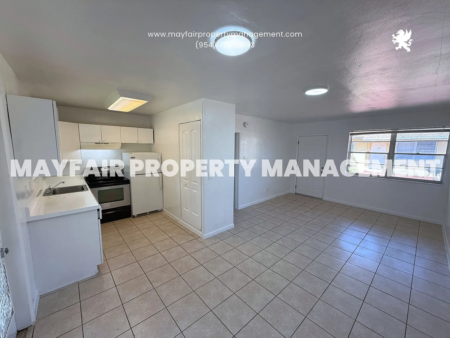 2915 Jackson Street - 6 — Photo 3