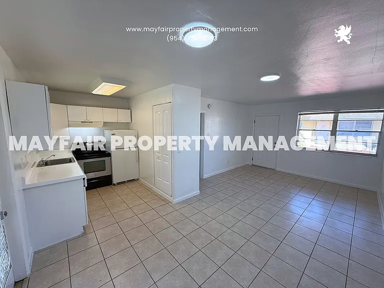 2915 Jackson St #6 — Photo 2