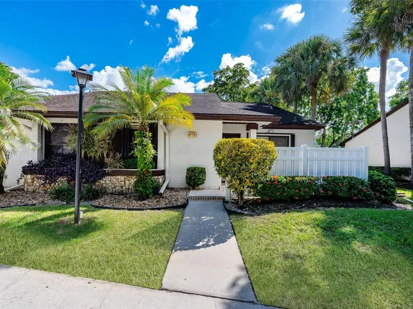 3272 Carambola Circle #3272, Coconut Creek, FL 33066