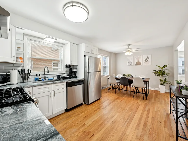 1111 Pitner Ave #2 — Photo 10